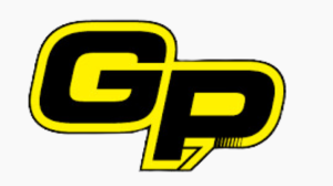 GP7