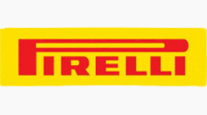 Pirelli