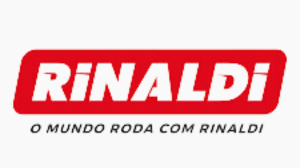 Rinaldi