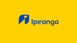 IPIRANGA